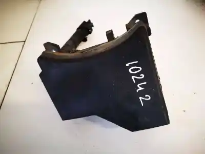 Second-hand car spare part fuse box unit for volvo s40 i (644) 1.9 di oem iam references 