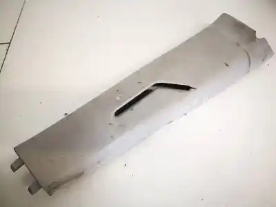 Second-hand car spare part plastics for volvo s40 i (644) 1.9 di oem iam references 30866993