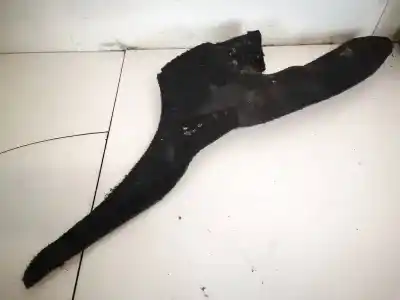 Second-hand car spare part plastics for volvo s40 i (644) 1.9 di oem iam references 30622004