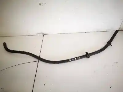 Second-hand car spare part TUBE for VOLVO S40 I (644) 1.9 DI OEM IAM references   
