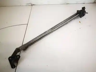 Second-hand car spare part front windscreen wiper linkage for volvo s40 i (644) 1.9 di oem iam references 