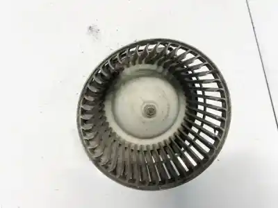 Pezzo di ricambio per auto di seconda mano motore di riscaldamento per opel corsa a fastback (s83) 1.2 i (f08, m08, f68, m68) riferimenti oem iam 0117349  