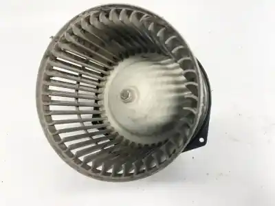 Pezzo di ricambio per auto di seconda mano motore di riscaldamento per opel corsa a fastback (s83) 1.2 i (f08, m08, f68, m68) riferimenti oem iam 0117349