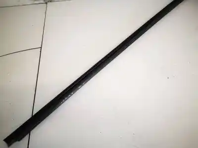 Second-hand car spare part plastics for volvo s40 i (644) 1.9 di oem iam references 30808685rh