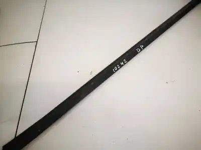 Second-hand car spare part plastics for volvo s40 i (644) 1.9 di oem iam references 