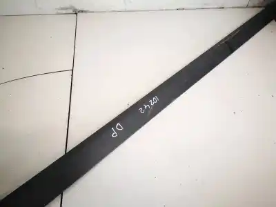 Second-hand car spare part plastics for volvo s40 i (644) 1.9 di oem iam references 30613657