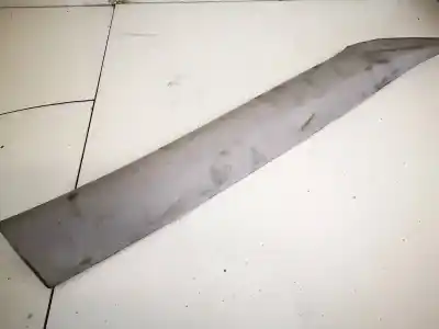 Second-hand car spare part plastics for volvo s40 i (644) 1.9 di oem iam references 30867278