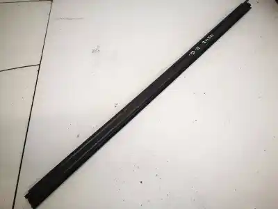 Second-hand car spare part plastics for volvo s40 i (644) 1.9 di oem iam references 30808686