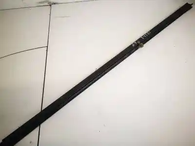 Second-hand car spare part plastics for volvo s40 i (644) 1.9 di oem iam references 30801212