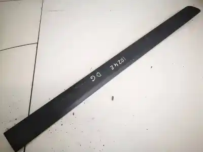 Second-hand car spare part plastics for volvo s40 i (644) 1.9 di oem iam references 3061365