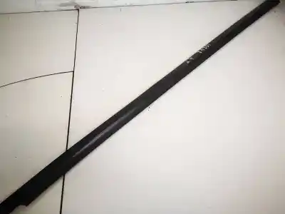 Second-hand car spare part plastics for volvo s40 i (644) 1.9 di oem iam references 