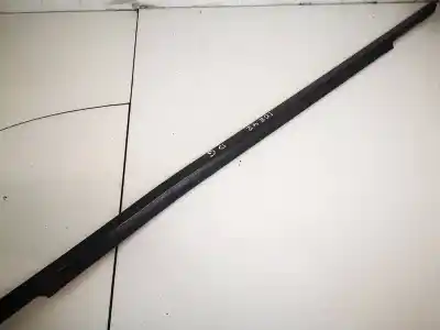 Second-hand car spare part plastics for volvo s40 i (644) 1.9 di oem iam references 