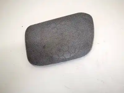 Second-hand car spare part plastics for volvo s40 i (644) 1.9 di oem iam references 30813511