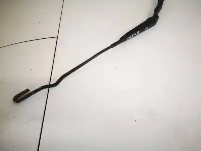 Second-hand car spare part left front windshield wiper arm for volvo s40 i (644) 1.9 di oem iam references 