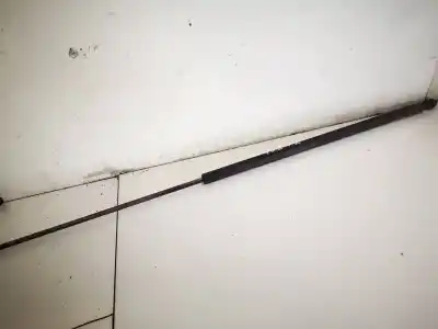 Second-hand car spare part tailgate gas strut for volvo s40 i (644) 1.9 di oem iam references 