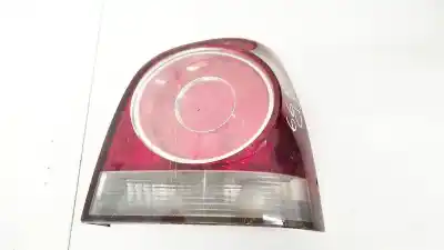 Peça sobressalente para automóvel em segunda mão farolim traseiro direito por opel kadett e fastback (t85) 1.4 s (c08, c48, d08, d48) referências oem iam 