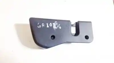 Pezzo di ricambio per auto di seconda mano plastica per bmw 3 (e30) m3 2.3 riferimenti oem iam 13154341