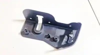 Pezzo di ricambio per auto di seconda mano plastica per bmw 3 (e30) m3 2.3 riferimenti oem iam 13154341  4289664228