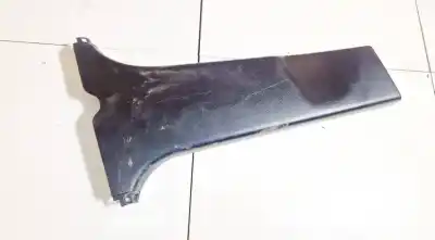 Peça sobressalente para automóvel em segunda mão plásticos por lexus rx, 2003.02 - 2008.12 3.3 169kw 2003.02 - 2008.12 referências oem iam 6241348020