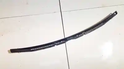 Peça sobressalente para automóvel em segunda mão grelha / difusor de ar por lexus rx, 2003.02 - 2008.12 3.3 169kw 2003.02 - 2008.12 referências oem iam 5598148020