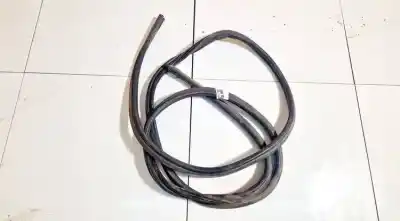 Pezzo di ricambio per auto di seconda mano pezzi vari per porsche 968 descapotable 3.0 riferimenti oem iam   