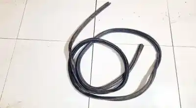 Pezzo di ricambio per auto di seconda mano pezzi vari per porsche 968 descapotable 3.0 riferimenti oem iam   