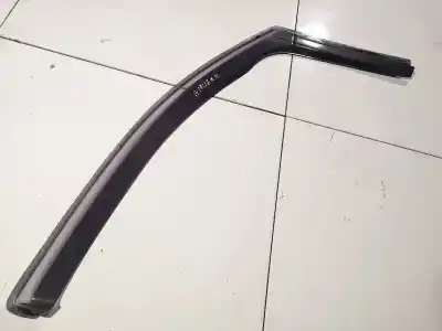 Peça sobressalente para automóvel em segunda mão plásticos por saab 900 i (ac4, am4) 2.0 i referências oem iam 