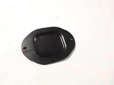 Second-hand car spare part plastics for talbot simca 1100 fastback 1.1 ls,gls oem iam references 5759a0132  