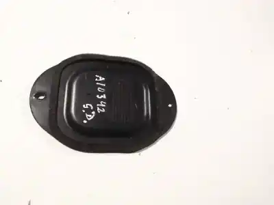Автозапчасти б/у пластики за talbot simca 1100 fastback 1.1 ls,gls ссылки oem iam 5759a0132