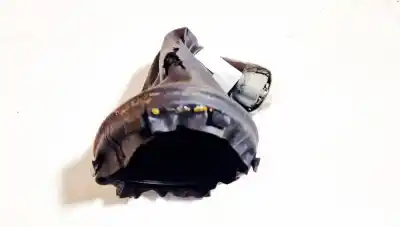 Автозапчасти б/у ручка рычага передачи за porsche 968 descapotable 3.0 ссылки oem iam   