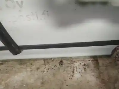 Piesă de schimb auto la mâna a doua plastice pentru ford taurus (p5_) 3.0 24v referințe oem iam 