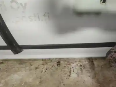 Pezzo di ricambio per auto di seconda mano plastica per ford taurus (p5_) 3.0 24v riferimenti oem iam   