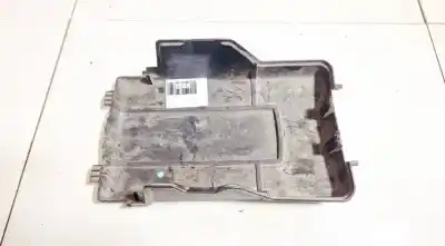 Second-hand car spare part medium for opel kadett e fastback (t85) 1.4 s (c08, c48, d08, d48) oem iam references 1k0915443c  