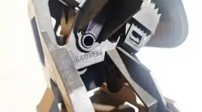 Автозапчасти б/у различные детали за citroen c5, ii 2008.02 - 2011.01 2.0 hdi 103kw 2009.04 - 2011.01 ссылки oem iam 4407186f  