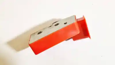 Автозапчасти б/у различные детали за nissan bluebird hatchback (t72, t12) 1.6 ссылки oem iam 2m51a61382ba  288276-pdz-004