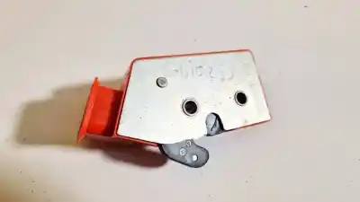 Автозапчасти б/у различные детали за nissan bluebird hatchback (t72, t12) 1.6 ссылки oem iam 2m51a61382ba  288276-pdz-004