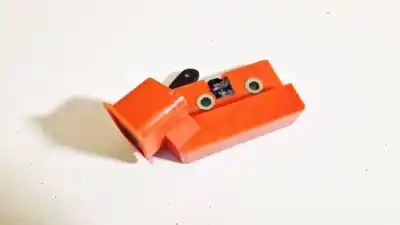 Автозапчасти б/у различные детали за nissan bluebird hatchback (t72, t12) 1.6 ссылки oem iam 2m51a61382ba