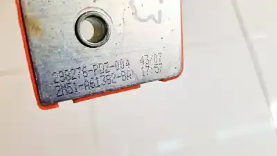 Автозапчасти б/у различные детали за nissan bluebird hatchback (t72, t12) 1.6 ссылки oem iam 2m51a61382ba  288276-pdz-004