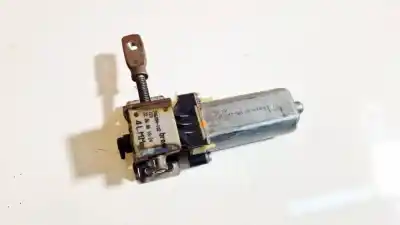 Second-hand car spare part electronic module for audi a6 allroad quattro (4fh) 3.2 fsi oem iam references 905415102