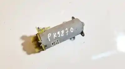 Second-hand car spare part electronic module for audi a6 allroad quattro (4fh) 3.2 fsi oem iam references 0130002532