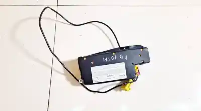 Peça sobressalente para automóvel em segunda mão airbag do lado esquerdo por ford taurus (p5_) 3.0 24v referências oem iam 3b0880240k