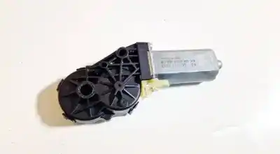 Second-hand car spare part electronic module for audi a6 allroad quattro (4fh) 3.2 fsi oem iam references 0390203226