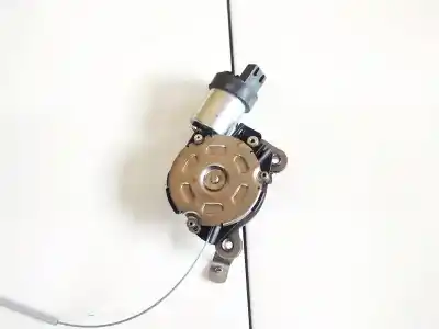 Pezzo di ricambio per auto di seconda mano modulo elettronico per opel kadett e fastback (t85) 1.4 s (c08, c48, d08, d48) riferimenti oem iam 2016901  