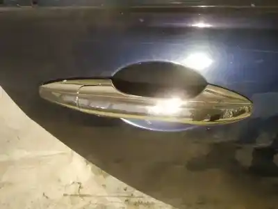 Pezzo di ricambio per auto di seconda mano maniglia esterna posteriore destra per opel corsa a fastback (s83) 1.2 i (f08, m08, f68, m68) riferimenti oem iam 