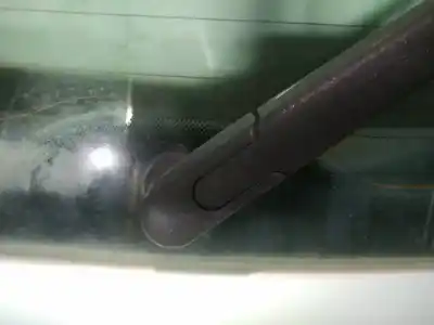 Pezzo di ricambio per auto di seconda mano  per BMW 3 (E30)  Riferimenti OEM IAM   