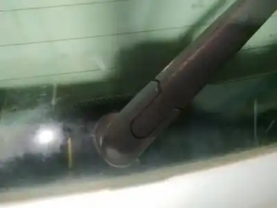 Tweedehands auto-onderdeel achterwissermotor voor bmw 3 (e30) m3 2.3 oem iam-referenties   