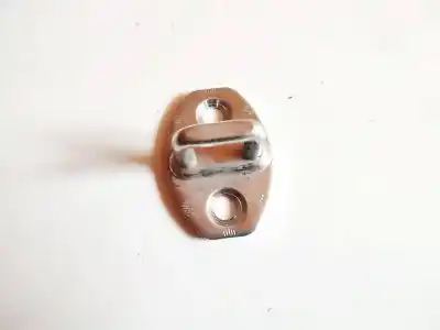 Second-hand car spare part various parts for volkswagen passat variant (3b5) 1.9 tdi oem iam references 3b0837033d
