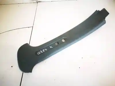 Second-hand car spare part PLASTICS for RENAULT MEGANE I CLASSIC (LA0) 1.6 OEM IAM references 7700429925  