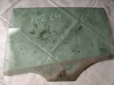 Tweedehands auto-onderdeel linker achterruit voor bmw 3 (e30) m3 2.3 oem iam-referenties as2