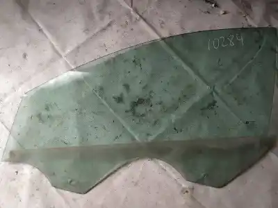 Tweedehands auto-onderdeel linker voorraam voor bmw 3 (e30) m3 2.3 oem iam-referenties as2